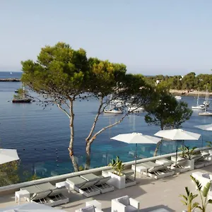 Bg Club 4*, Portinatx Spanien