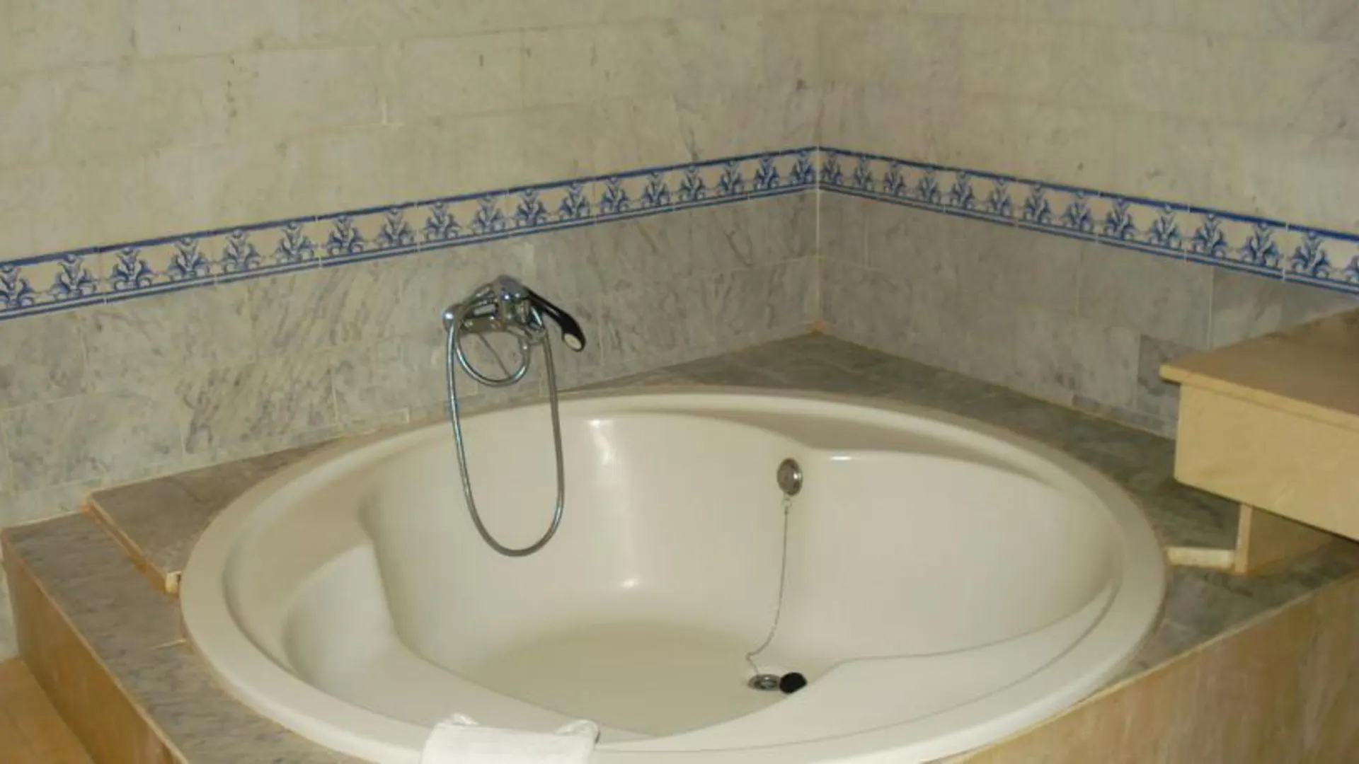 **** Hotel Ms Aguamarina Suites Torremolinos Hiszpania